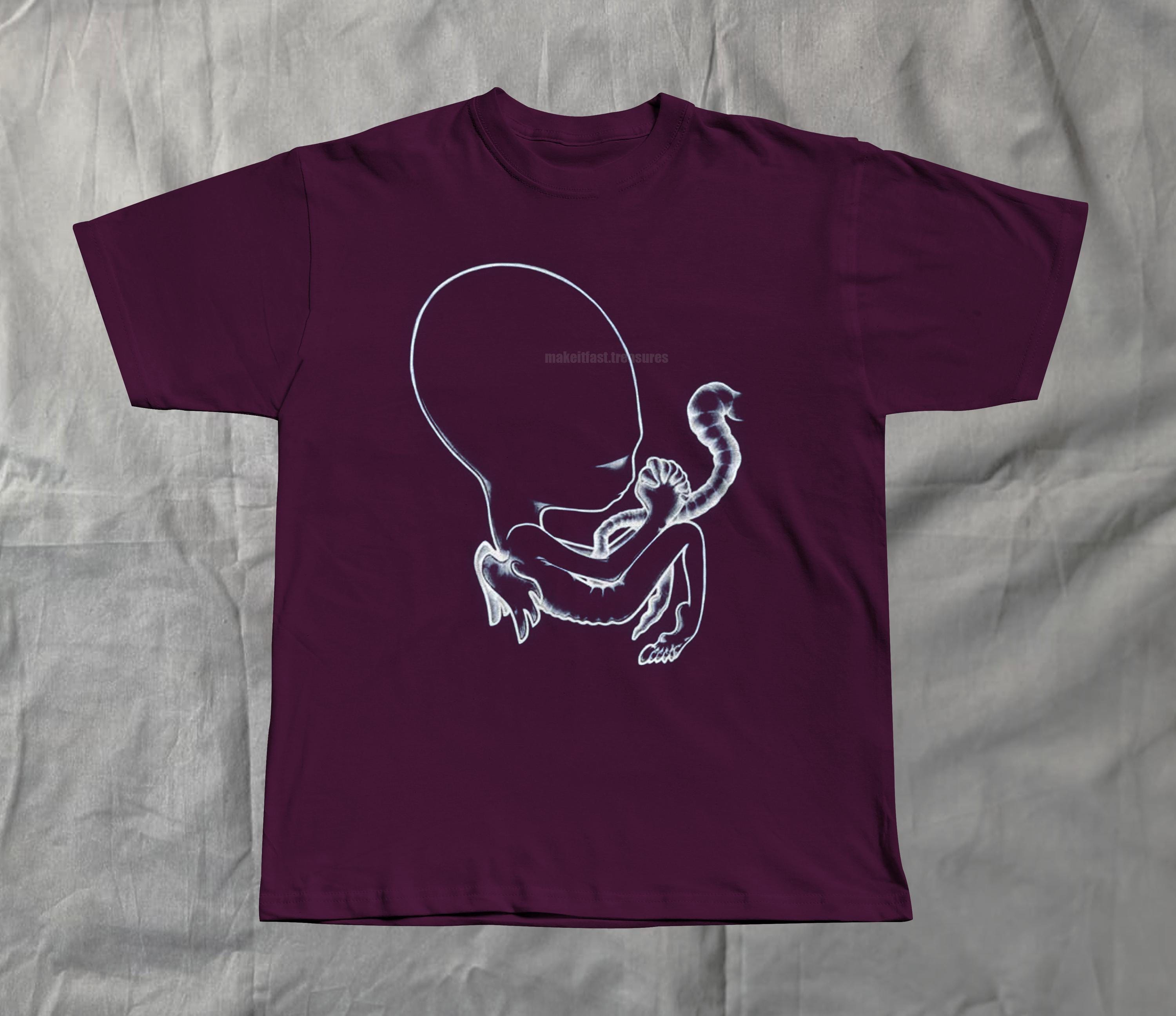 Sigur ros t shirt - Etsy 日本