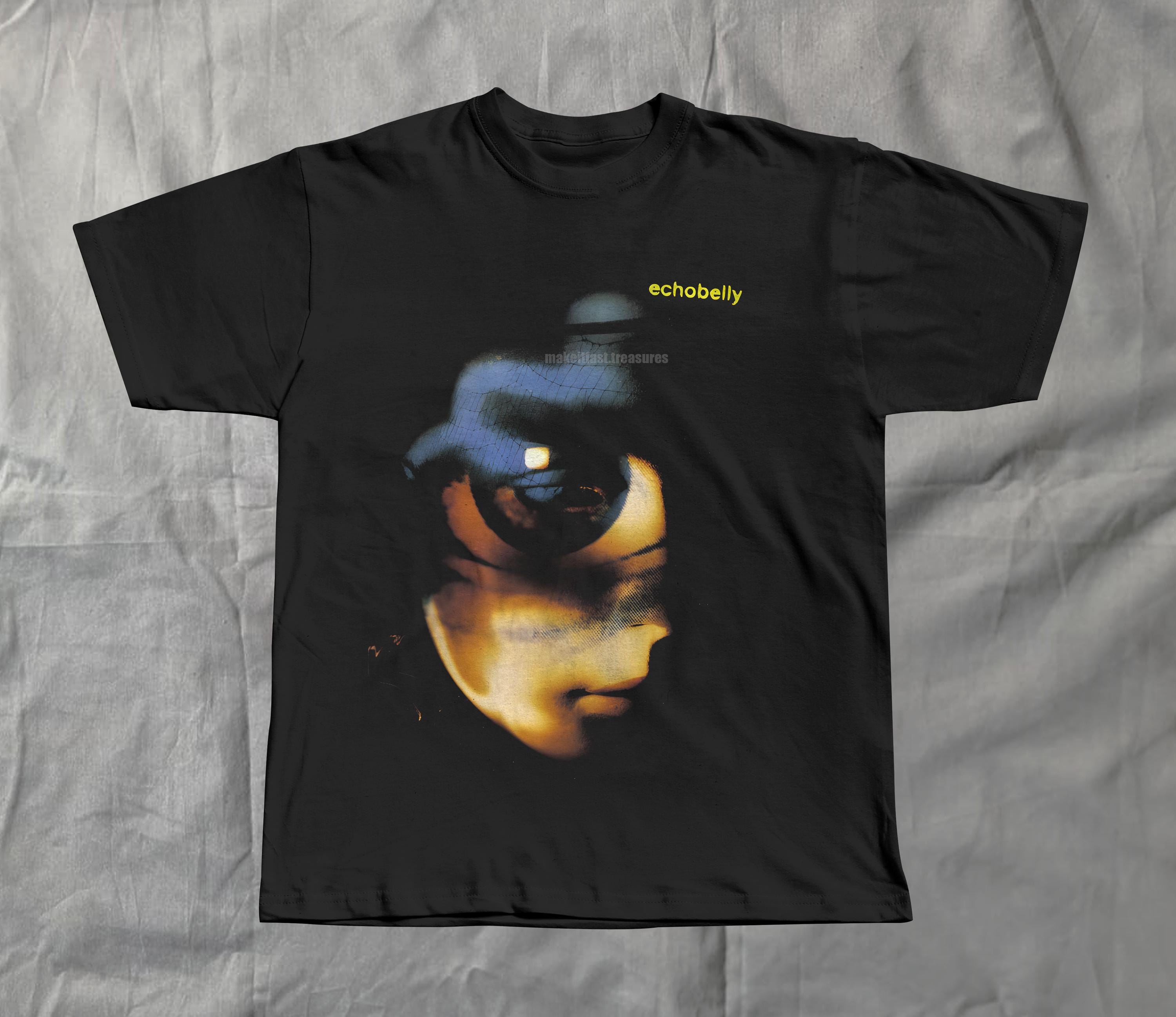 Lightning seeds tees - Etsy 日本