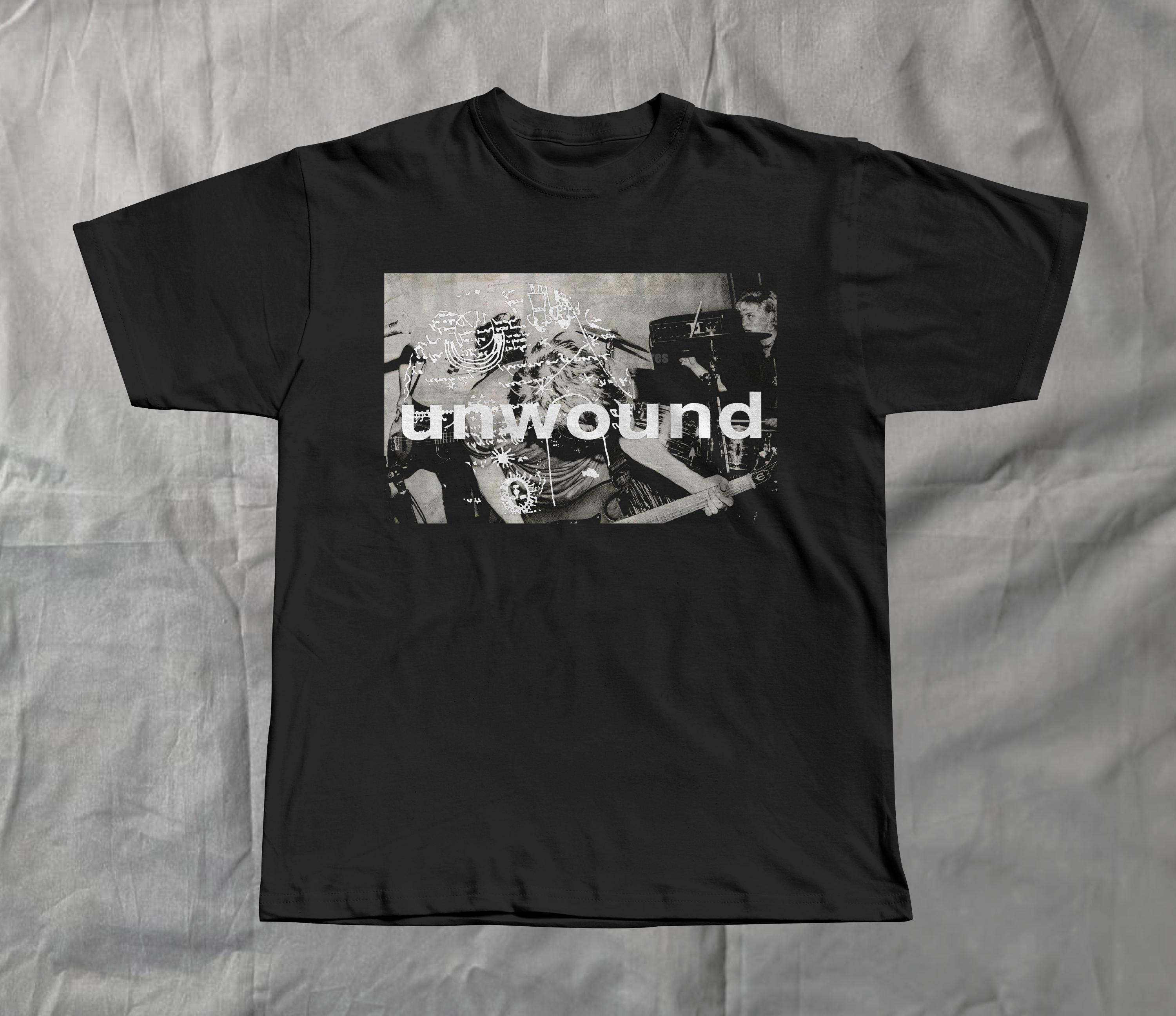 Turnstile merch - Etsy 日本