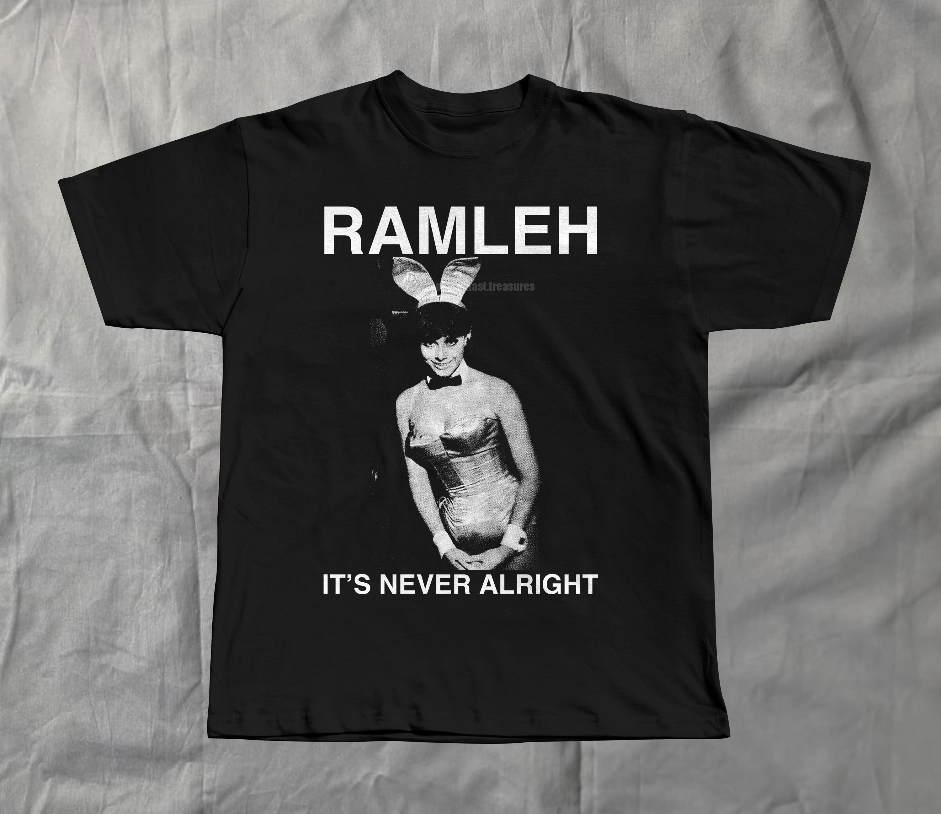 Kmfdm shirt - Etsy 日本