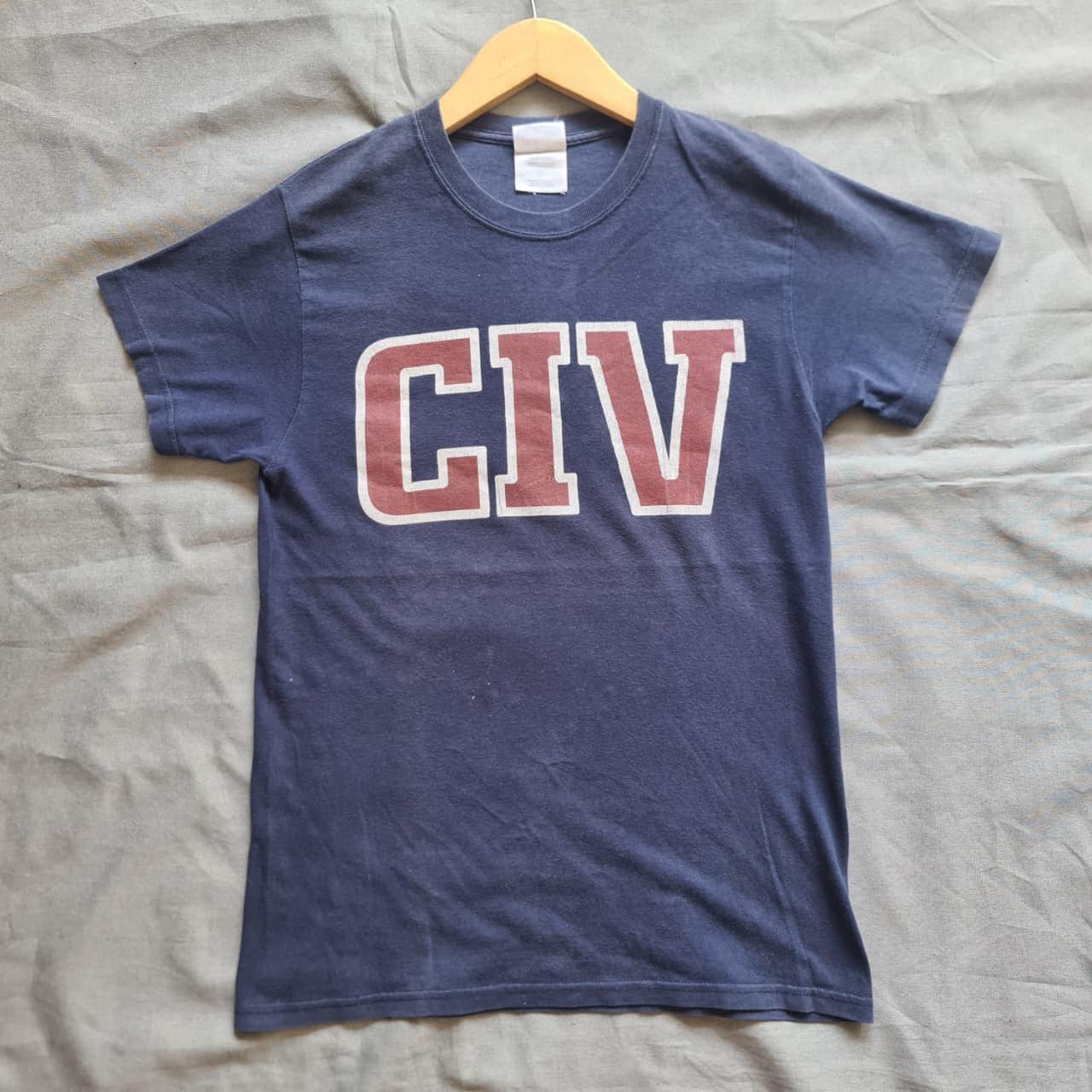 Civ band - Etsy 日本