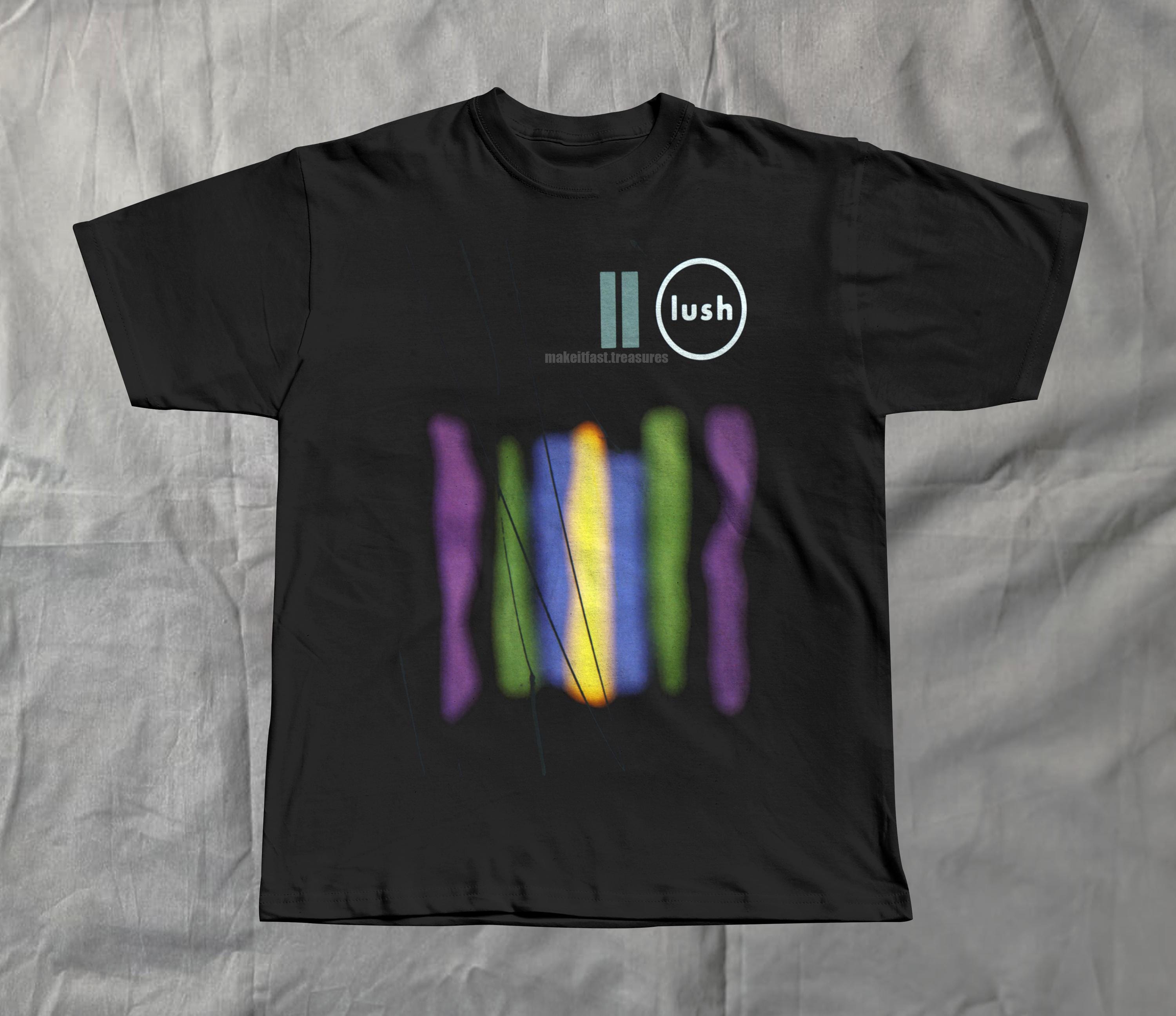 Slowdive t shirt - Etsy 日本