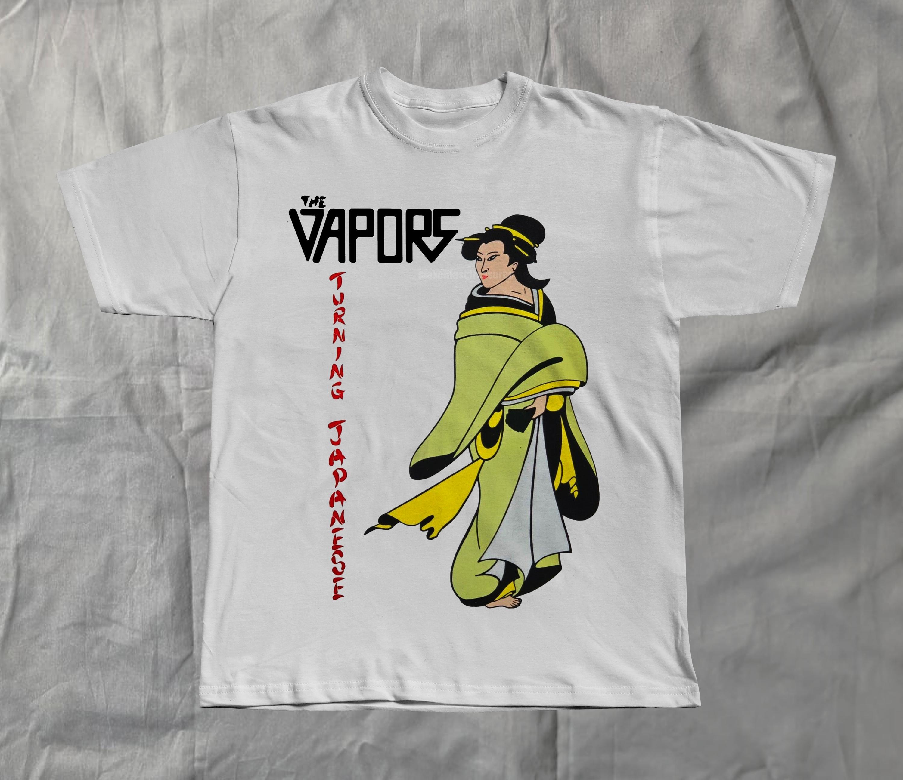 Matthew sweet tee - Etsy 日本