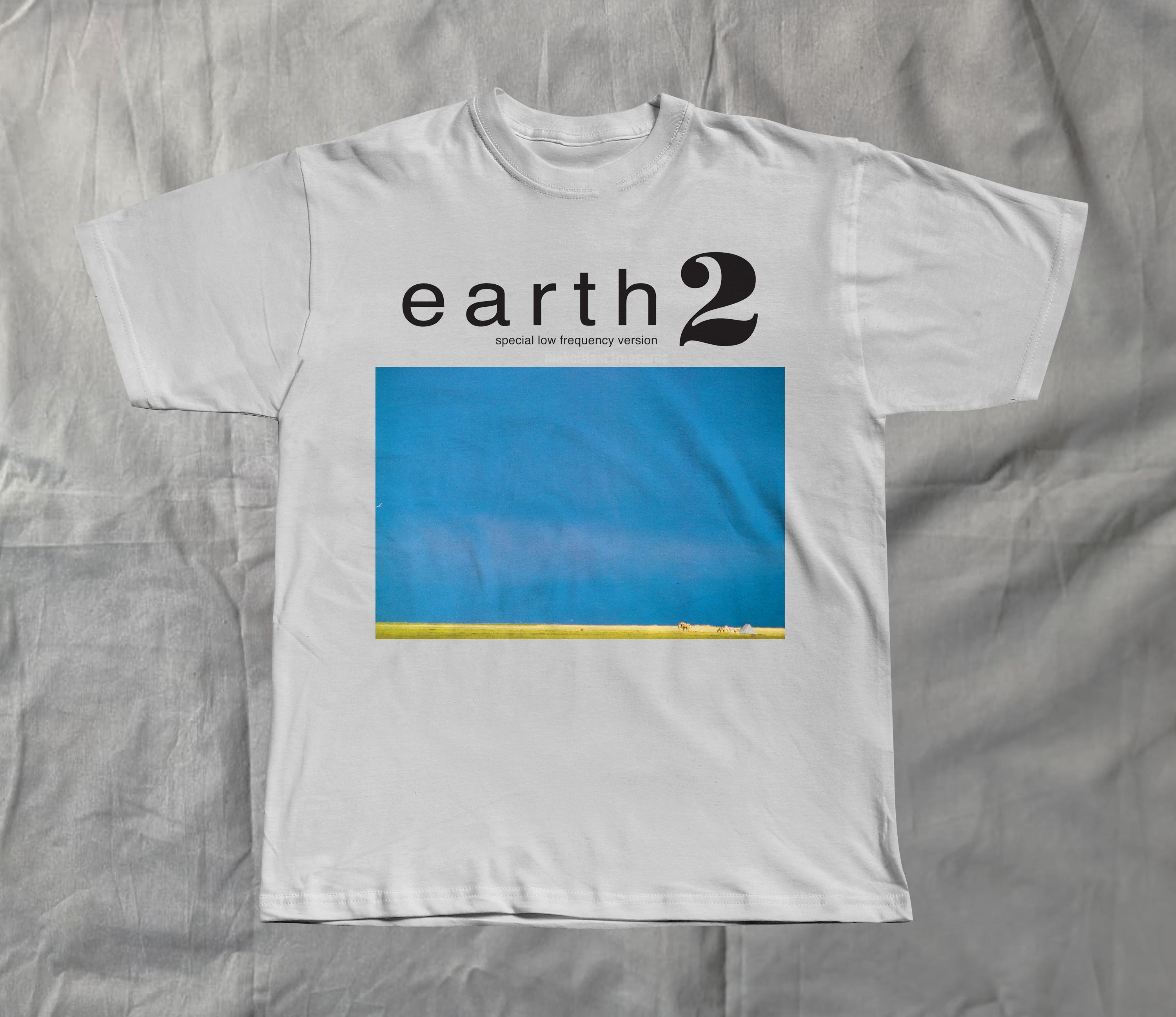 Iced earth t shirts - Etsy 日本