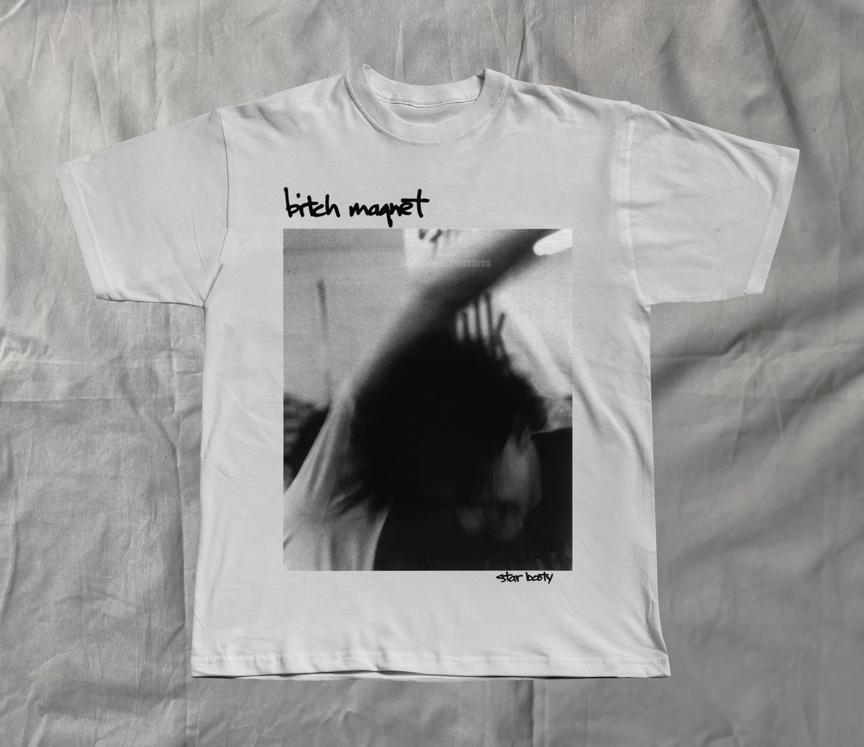 Biffy Clyro T Shirt - Etsy