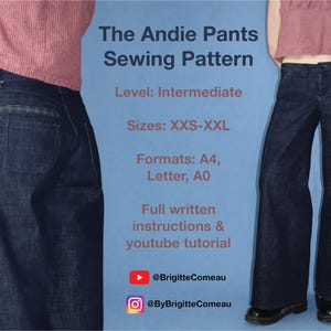 May include: A rustic wooden sign with the text "Welcome to our home" in white lettering. The sign features a distressed finish and a simple, inviting design, perfect for a front porch or entryway.