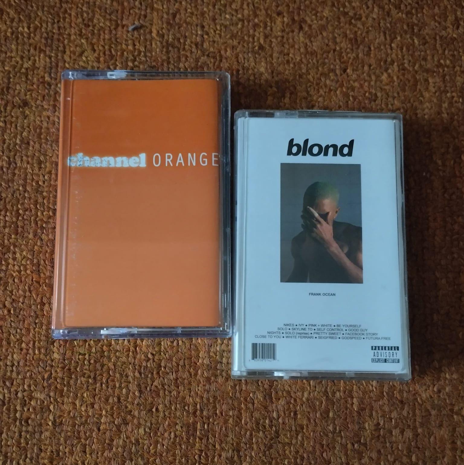 Blond blonde cd - Etsy 日本 Blond blonde cd - Etsy 日本