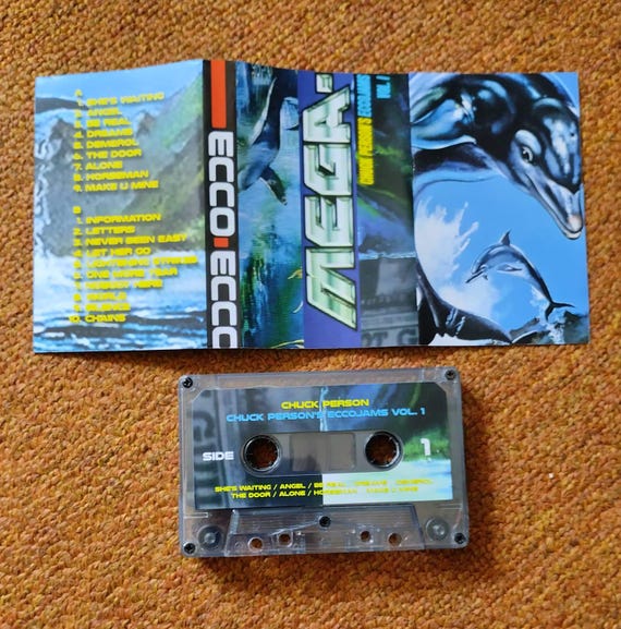 Vaporwave 4点セット Chuck Person's Eccojams Vaporwave 4点セット Chuck Person's Eccojams Reveal 0449