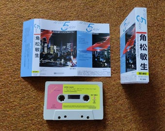 その他 The Handy Amazon.co.jp: The Handy masturbator adapter (compatible with