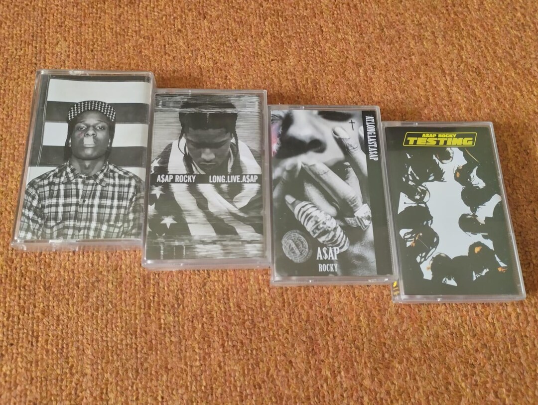 il_1080xN.6537995067_3kzl.jpg