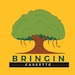 BringinCassette store logo