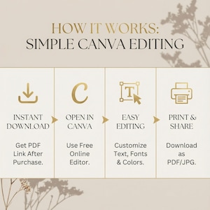 Szablon zaproszenia urodzinowego Zootopia 2, edytowalny, różowy, do pobrania w wersji cyfrowej, Judy Hopps, zaproszenie Zootropolis zdjęcie 5