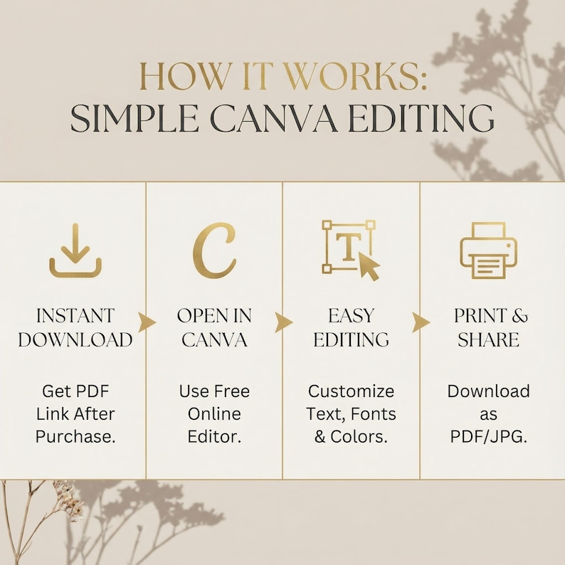 Szablon zaproszenia urodzinowego Zootopia 2, edytowalny, różowy, do pobrania w wersji cyfrowej, Judy Hopps, zaproszenie Zootropolis zdjęcie 5