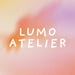 Lumo