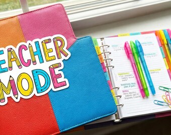 Zurück in der Schule Schrift-Bundle: SVG-Schriftarten für die Schule, Bleistift- und Kompositions-Notizbuchstile (5 OTF-Dateien, für digitale Handwerkszwecke)