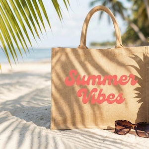 Hawaii Font Duo Retro: Bold Tiki Display Typeface, Layered Shadow Effect | OTF & TTF Files, Summer Vibes | Cricut Ready- Commercial Use