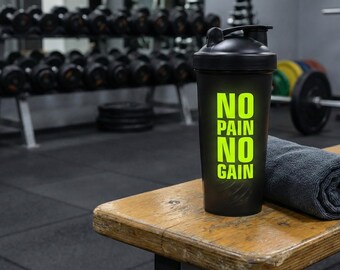 Gym Font Bold - Athletik Sport Schrift - Digitaler Download OTF, saubere Kanten, ideal für Fitness-Bekleidung und Branding- Kommerzielle Nutzung