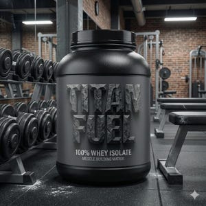 Mega Stone Font Bold Heavy Display: 超太字書体、シャープでクリーンなエッジ | 耐久性、汎用性 | ゲームロゴとジムのブランディング