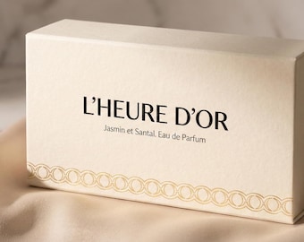 Zweites Pointed Font Trio Moderne Serifenfamilie, Umrisse dünn und elegant (regulärer, dünner und umrissener Stil, benutzerdefiniertes Logo-Schriftbild) - Kommerzielle Nutzung