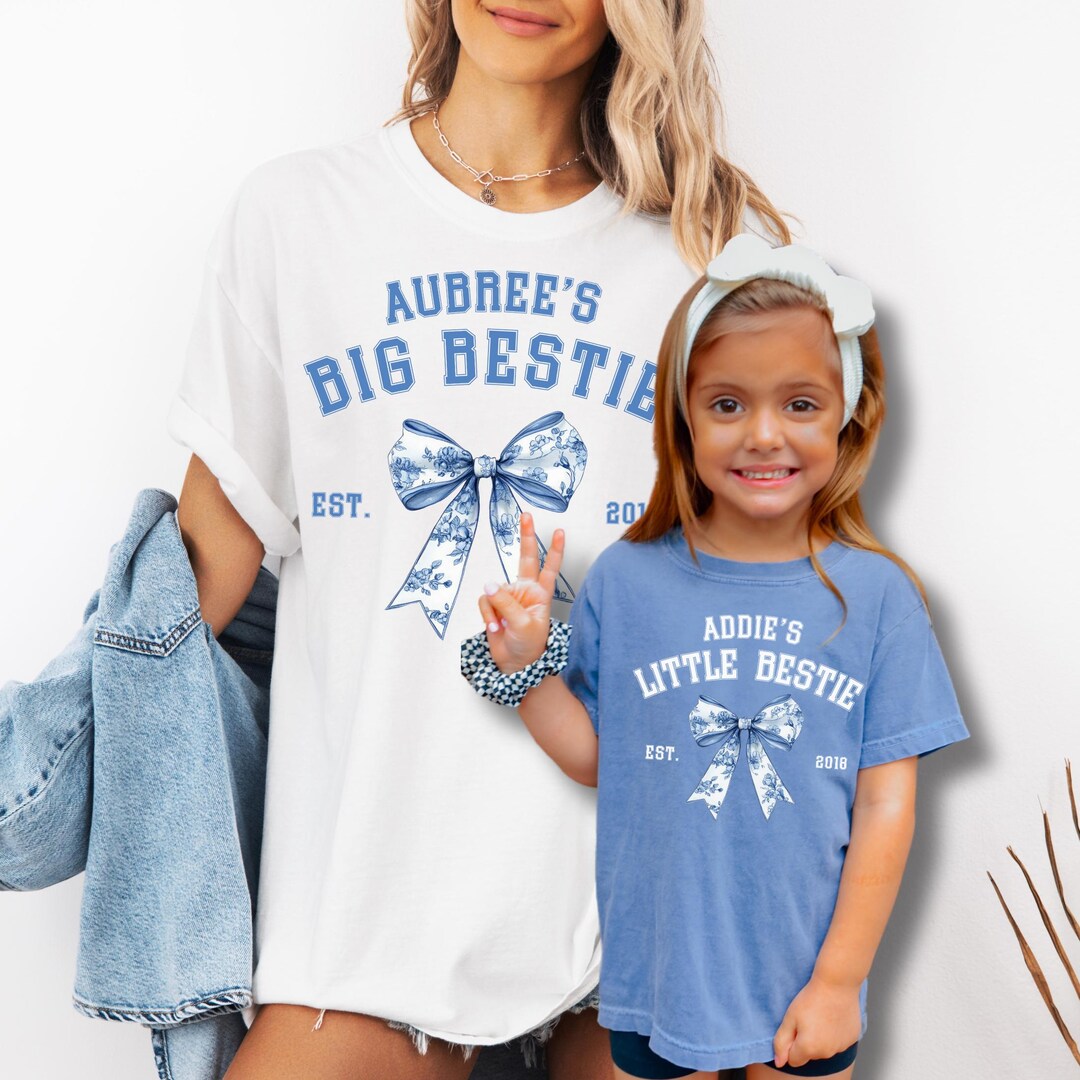 Magliette Personalizzate Magliette Per Tre Migliori Amiche Thelma