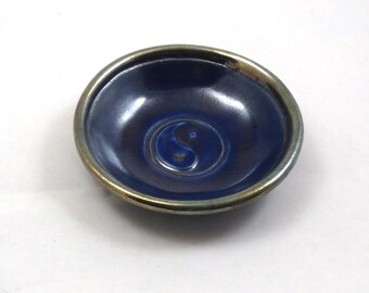 yin yang bowl etsy