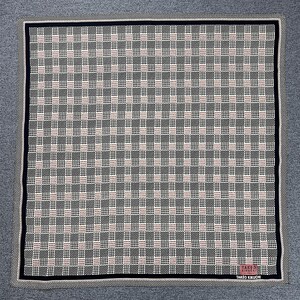 Takeo Kikuchi Scarf - Etsy