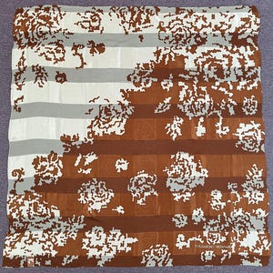 Yukisaburo Watanabe - Etsy