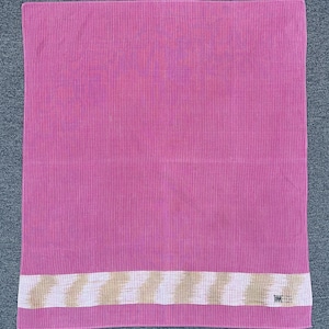 Vintage Issey Miyake Handkerchief Bandana Pocket Square Scarf Neckerchief Headband Neck Wrap Accessories Unisex Scarves Head Scarf