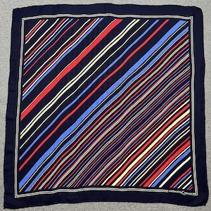 armando caruso shawl price