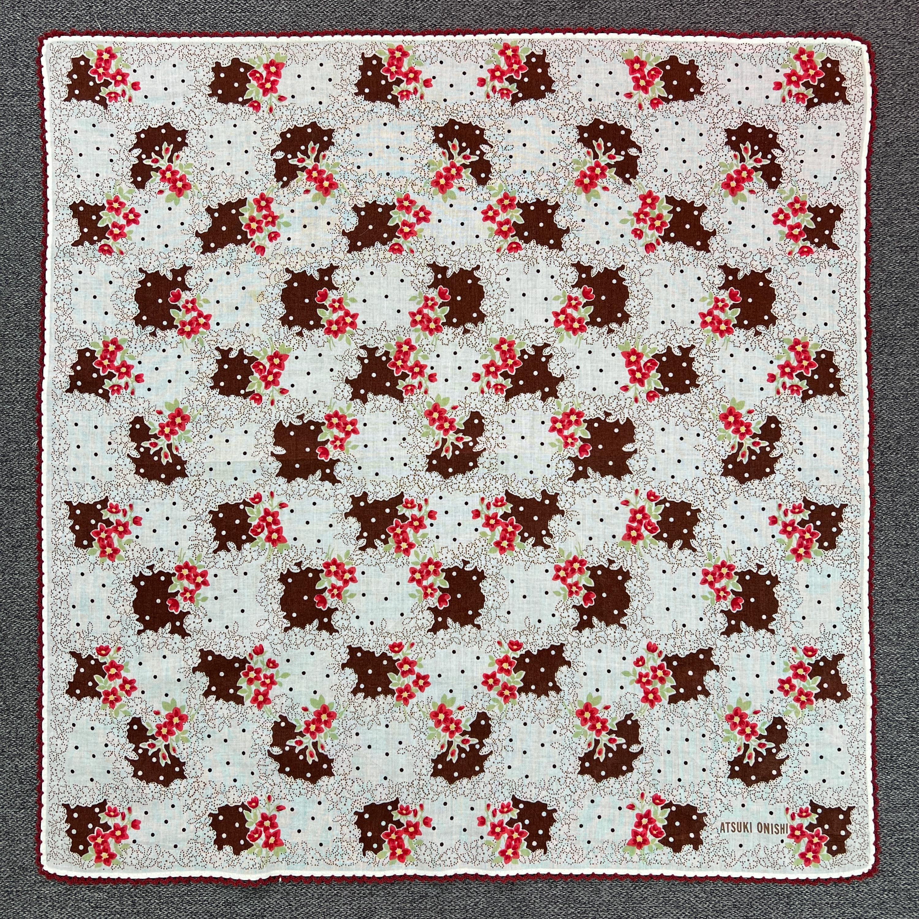 Atsuki Onishi - Etsy