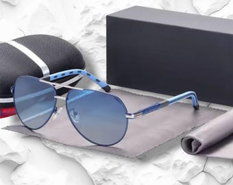 Classic Sunglasses Women Shade Male Driving Accessories Eyewear, Classic eyewear, Eyeglasses, Shades Glasses, For Men And Women, Fashions