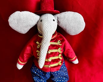 現在、この商品の在庫はありません - Etsy