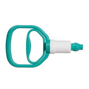 Hijama Cupping Vacuum Pump - Big