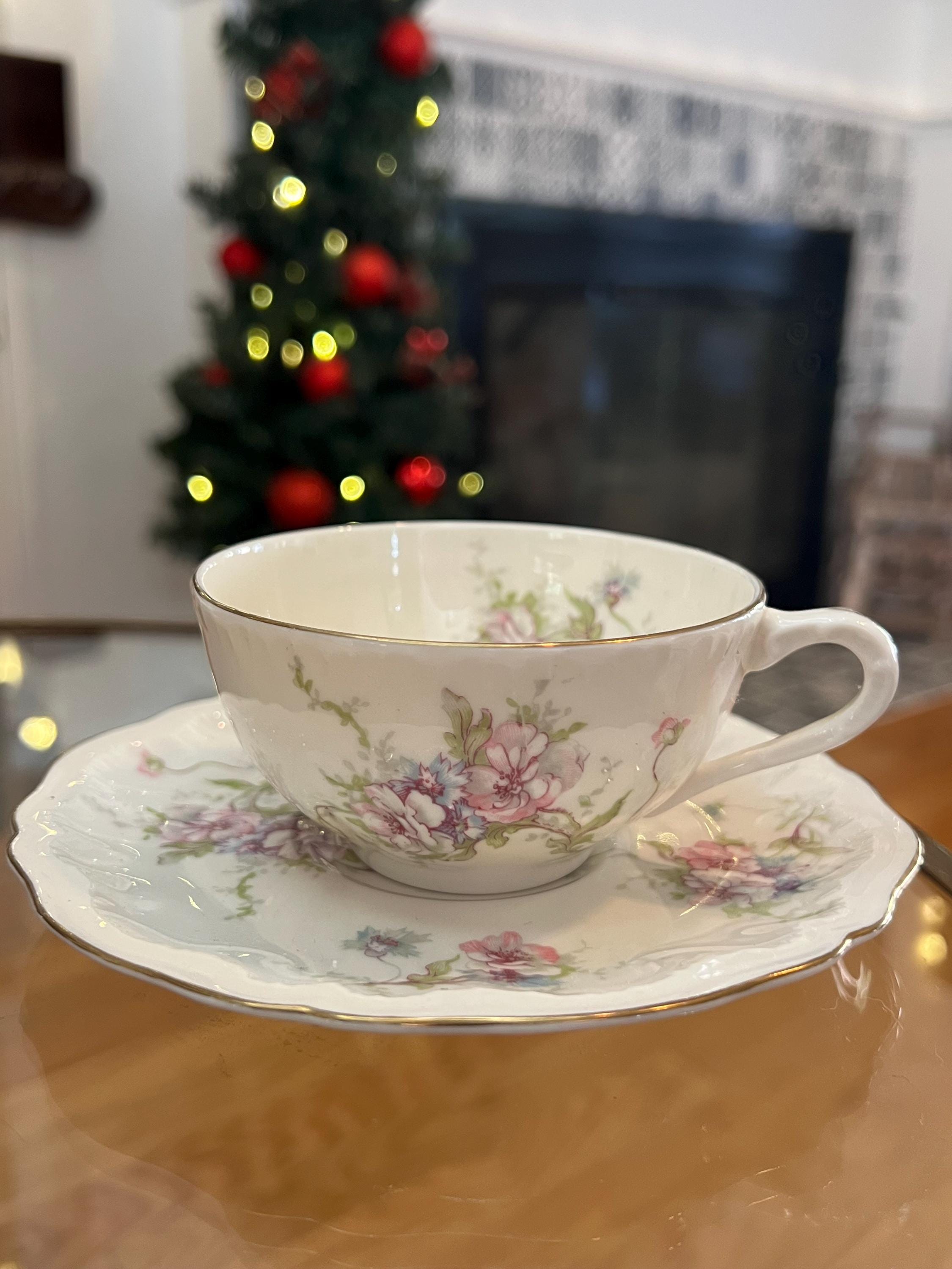 1930s Haviland - Etsy