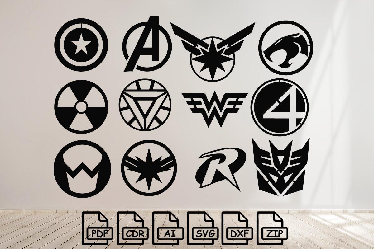 avengers-logo-pdf-etsy