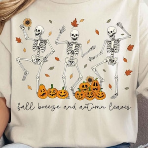 Fall Png,Fall Breeze and Autumn Leaves,Skeleton png,Fall Quotes,Png,Fall Design,Pumpkin spice, autumn skeleton png,Pumkin png, skeleton png