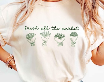 Comfort Colors Engagement Shirt Engaged Shirt Future Mrs Shirt Bride To Be Shirt Engagement Outfit Engaged Tshirt Coquette Engaged T Shirt