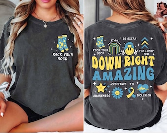 Down Syndrome Awareness Png, Down Syndrome Png, Down Syndrome Awareness, World Down Syndrome Day,Down Syndrome Gift Png,Png Digital Download