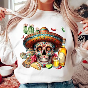 Cinco de Mayo png, Cinco de Mayo Png , cinco de mayo shirt, 5 De Mayo Designs, kids fiesta png, cinco de mayo Png men