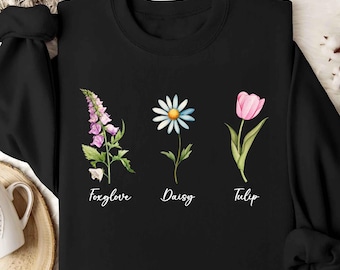Subtle Anti Trump Shirt Fdt, Feminist Gifts Equality Matters, Fdt Floral Png, Fdt Anti Shirt, Subtle Fdt Png Sublimation Digital Download