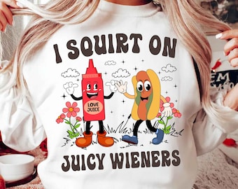 Jag sprutar på saftiga wieners png, olämplig png, rå humor png, skämtpresentutbyte edgy genz meme png, skämtpresenter, vuxenhumor png