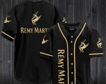 Remy martin shirt clearance