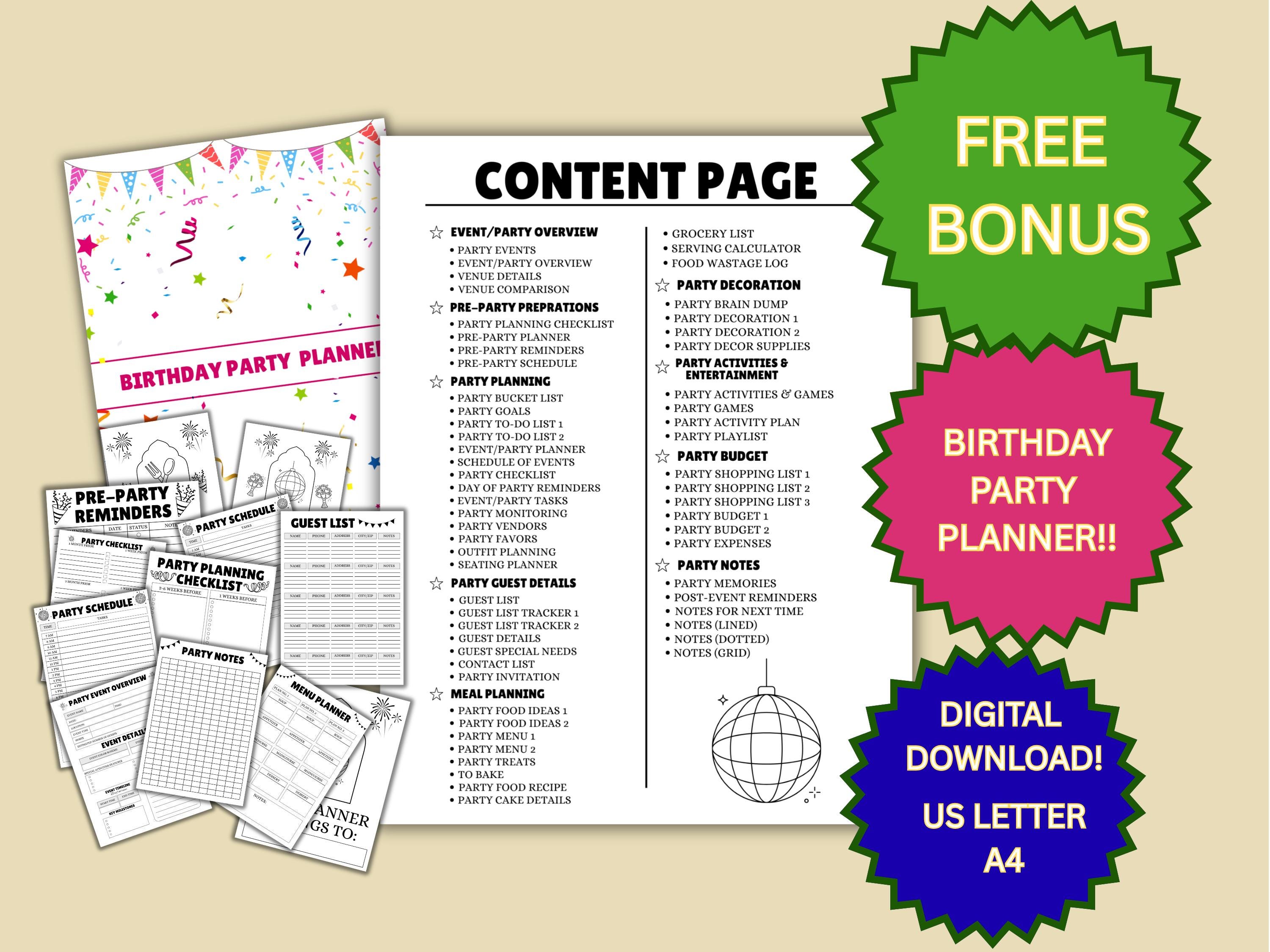 So Capy to Be Birthday Invitation thumbnail 5