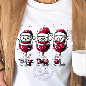 Western Christmas Santa PNG, Wrangling Christmas Cheer Design, Cowboy Santa Sublimation, Holiday Gift Design, Christmas Digital Art