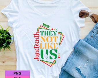 Celebrate Juneteenth PNG, Juneteenth SVG, Black Women SVG, Black History Svg, Afro Juneteenth Png, Independence Day Shirt Png, Freedom Png.