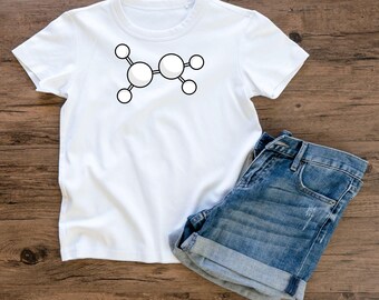 Chimie SVG PNG, conception PNG de chimie, chimie Clipart, chimie Svg coupe fichiers pour Cricut, science Svg, tube à essai chimique Svg.
