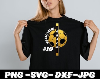 Retro Soccer Svg, football Png, Soccer Png, Soccer Mom Png, Mom Life Png, Sports Svg, Soccer Team Shirt Design, Soccer Sublimation Png.