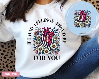 Retro valentines Png, Skeleton vday Png, Smile face Png, Trendy Png, Heart Candy Png, Vday sublimation, Dainty Valentine Png