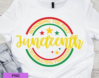 Celebrate Juneteenth PNG, Juneteenth SVG, Black Women SVG, Black History Svg, Afro Juneteenth Png, Independence Day Shirt Png, Freedom Png.