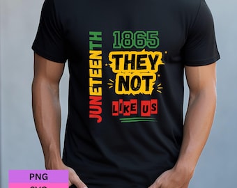 Celebrate Juneteenth PNG, Juneteenth PNG, Black Women SVG, Black History Svg, Afro Juneteenth Png, Independence Day Shirt Png, Freedom Svg.